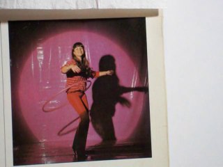 Sandy - Rijden Rijden Rijden