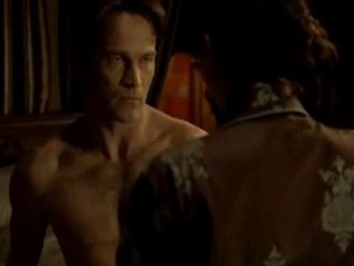 True Blood - Online Full stream  S03 E04 -HD- in HD