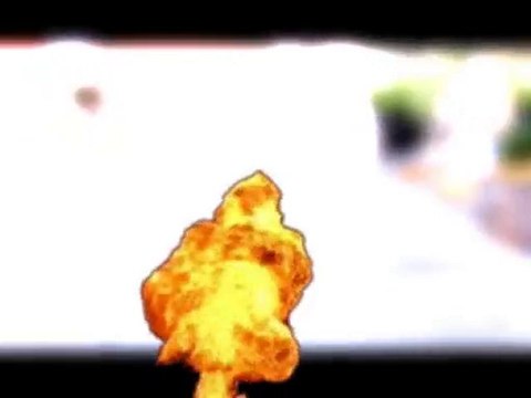 Driveway Cleaning Las Vegas Oil Stain Removal