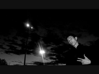 Afel & Term fT  BLH -Saygıda Kusur