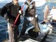 www.amatorbalikavi.com marmaris jigging balık avı turu