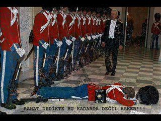 2010 yılının  en komik fotoları