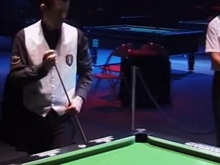 FINALE INDIVIDUELLE GN 2004 - 05