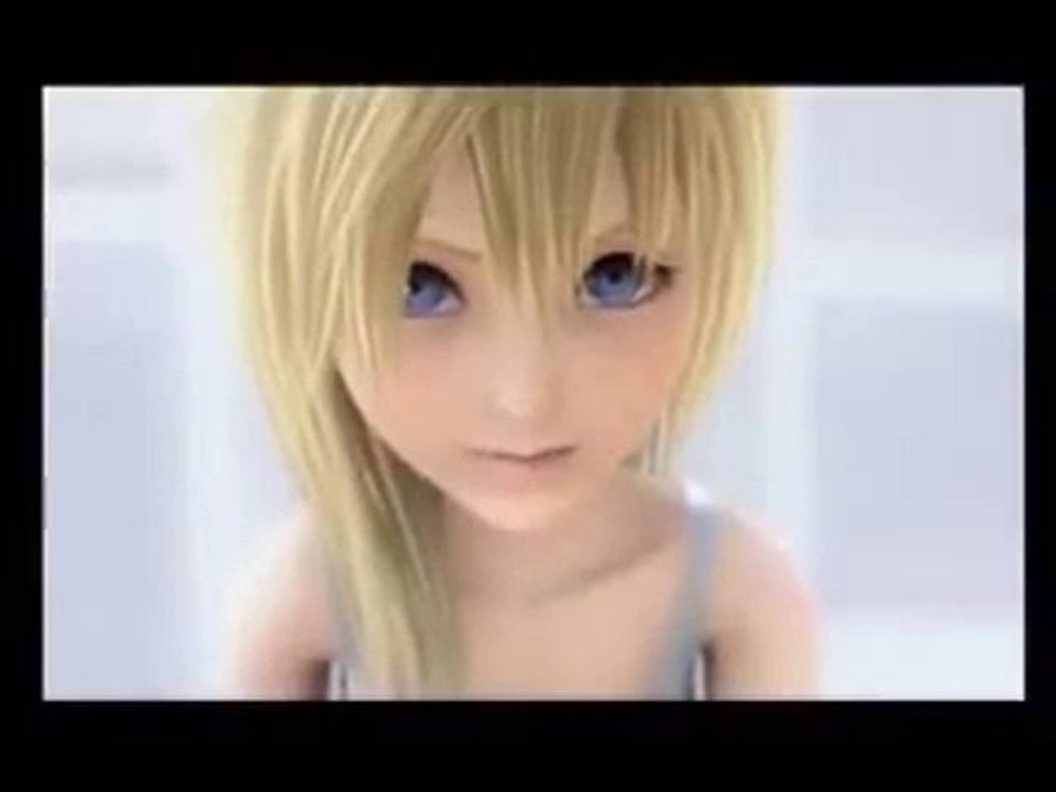 kingdom-hearts-alice-alice