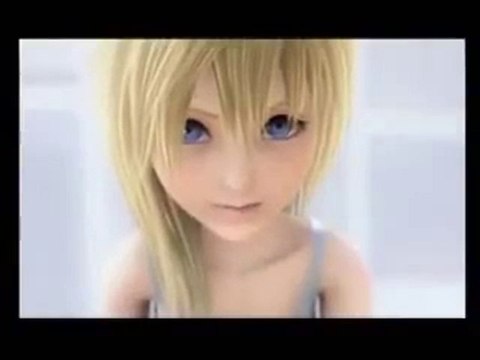 kingdom-hearts-alice-alice