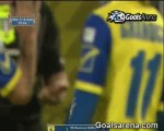 Palermo 1-0 Chievo (Coppa Italia)