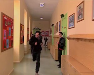 Öğretmen Kemal 14. Bölüm Fragmanı