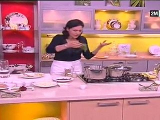 شهيوات مع شوميشة: الأربعاء 12 يناير