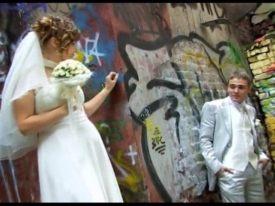 Grafiti
