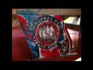 5-Des Fresques effacées virage auteuil-Pariscompagnylive