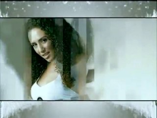 4 Yüz - Ne Senle Ne Sensiz