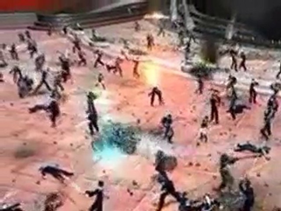 final fantasy VIII remix