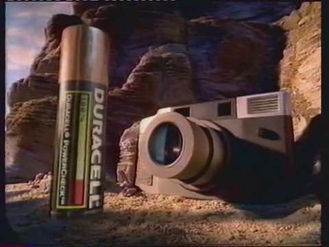 M6 26 Décembre 1996 3 Pubs et 2 B.a