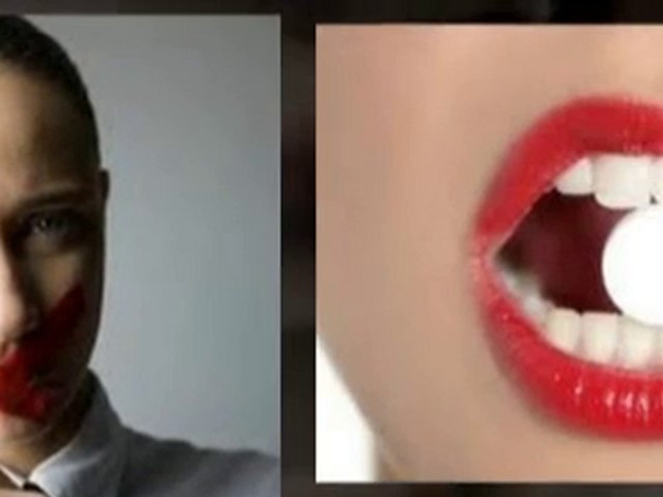 How you can start treating Angular Cheilitis