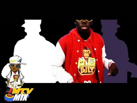 Dirty Crew Crunky Swag Time