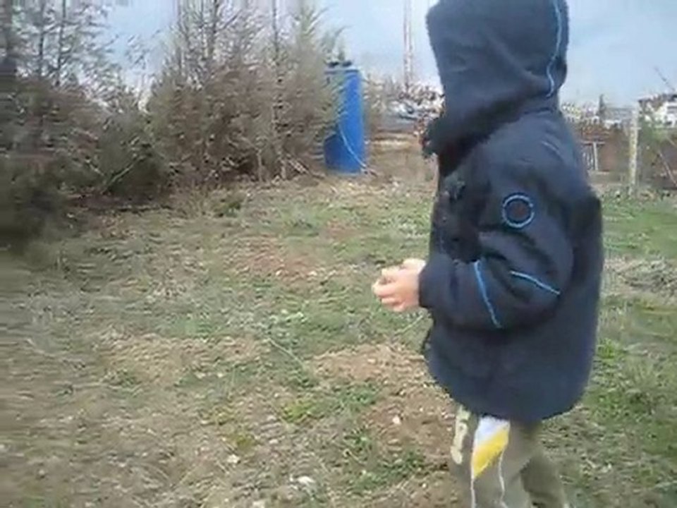 kurzhaar naz aport...