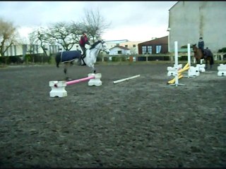 lutin cours 22 janvier 2011