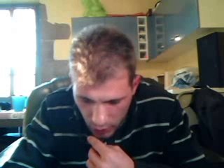 Video 5homage a mon grand pére dédé