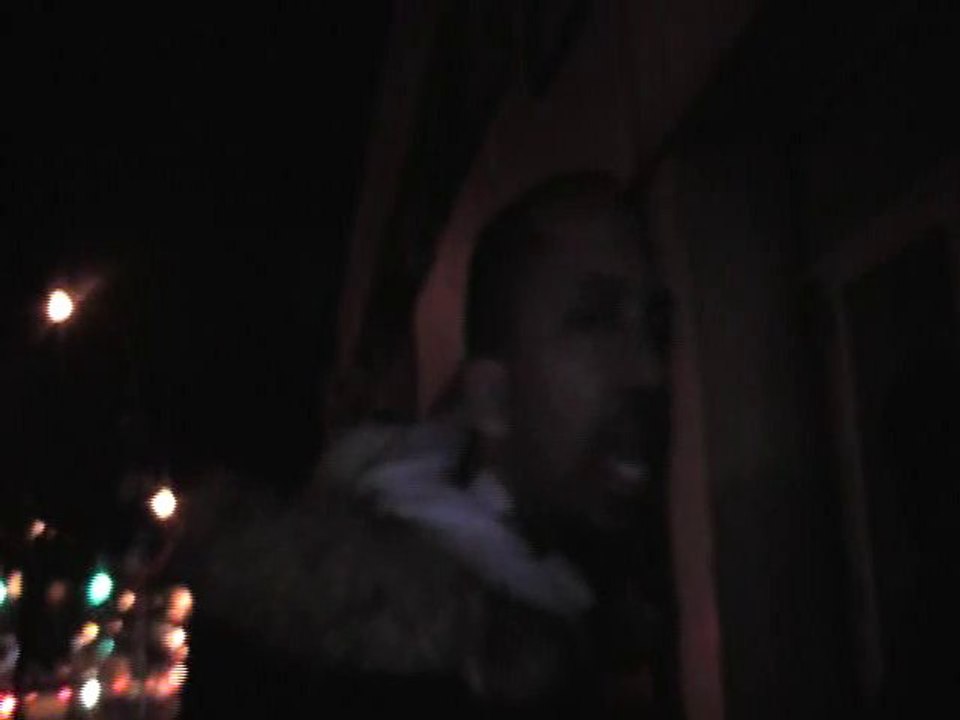 PT1 The Understanding Of A Natural Gentiles & Gentiles.