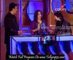 Apsara Awards 2010 Part 9 [www.Tollymp3z.com]