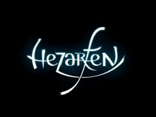 Hezarfen