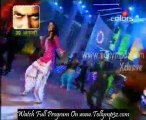 [Anushka Sharma Performance] Apsara Awards 2011 Part 10