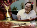 Apsara Awards 2011 [Main event] - 23rd January 2011-pt11