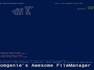 [Jailbreak 3.55] Host Challenge Lobby's PS3 After 3.55 Lobbi
