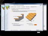 ARKITool, ARQ-Escalera3d, permite crear escaleras 3D...