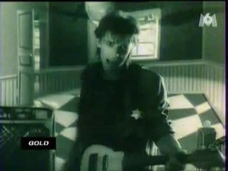 Feel good the other world [Gorillaz vs. Téléphone]