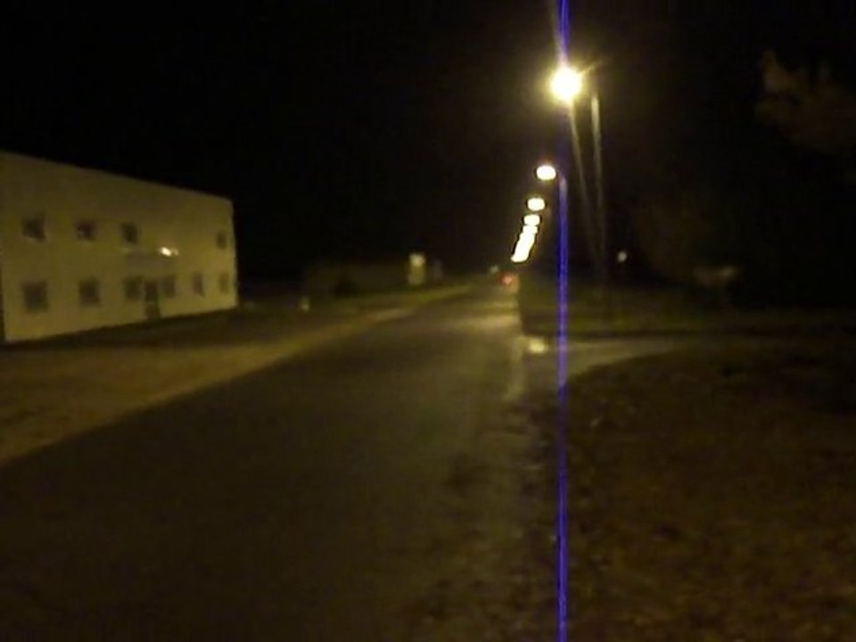 700 Raptor vs 700 kfx  (3) - Fun Quad Aventure 91 -