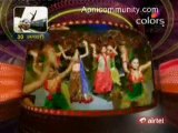 Apsara Awards 2011 [Main event] - 23rd January 2011-pt12