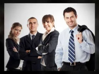 UK Payday Loan 90 - Get Money Fast