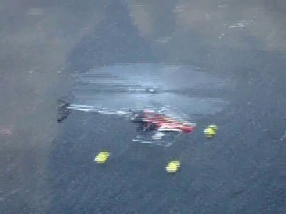 kds 450 si  23.01.2011