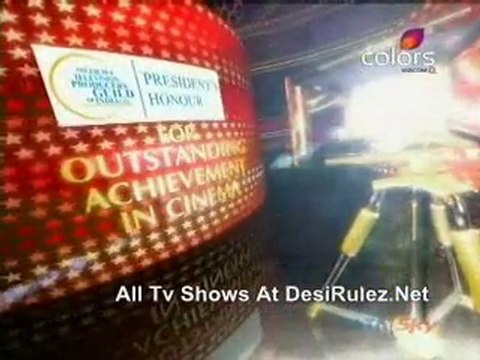 Apsara Award 2011 23rd jan 11 pt12