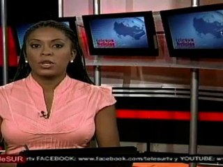 Morales anunciaría hoy nuevo gabinete (extraoficial)