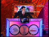 Apsara Awards 2011 [Main Event] - 23rd January 2011 - Part13
