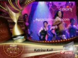 Apsara Awards 2011 [Main event] - 23rd January 2011-pt15