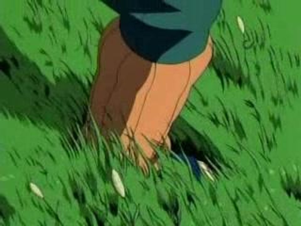 rock lee vs kimimaro