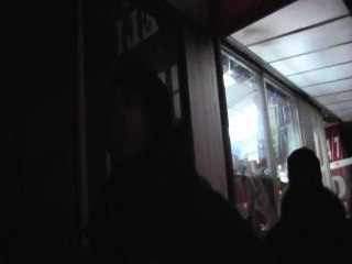 PT3 Believing In America & Esau Will Lead 2 Your Destruction