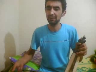 kemenceci_coban28@hotmail.com