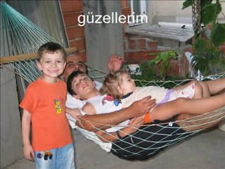 Yigit ŞİMŞEK BEŞİK TAŞLI