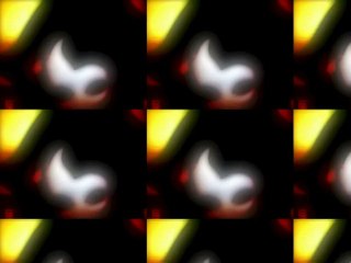 Cherche Lecture 2 : Textes Télévisés pour Améliorer votre Compréhension 📺