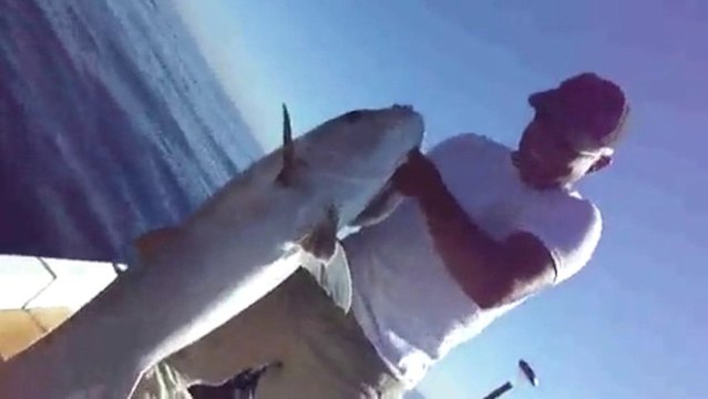 ADRASAN BALIK AVI TURUNDA TROFE AKYA AVI - adrasanbalik.com