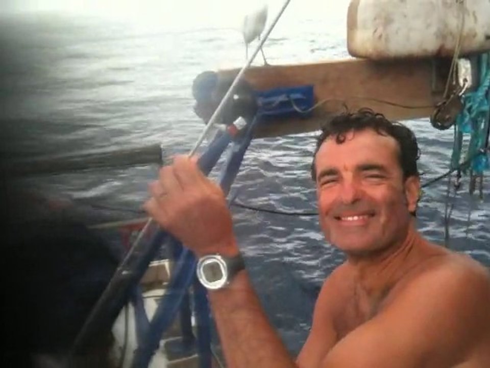 Malpelo