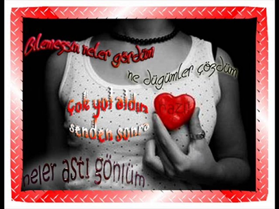 rahmi aydın_gözlerinden beli sen sevdalısın