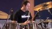 Austin drum lessons, Austin drum teachers, Drum teachers, Au