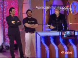 Apsara Awards 2011 [Main event] - 23rd January 2011-pt16