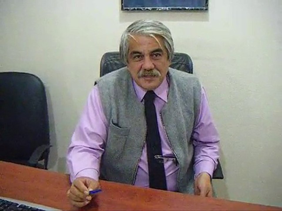 Hakkımızda