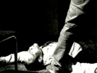 Brother Tied - Trailer